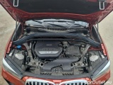  Bmw  iX 1 iX1 X1 xDrive18d AT #9
