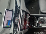  Bmw  iX 1 iX1 X1 xDrive18d AT #8