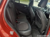  Bmw  iX 1 iX1 X1 xDrive18d AT #11