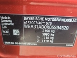  Bmw  iX 1 iX1 X1 xDrive18d AT #10
