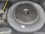  Bmw  iX 1 iX1 X1 xDrive18d AT #13