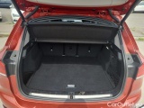  Bmw  iX 1 iX1 X1 xDrive18d AT #12