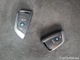  Bmw  iX 1 iX1 X1 xDrive18d AT #14