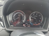  Bmw  iX 1 iX1 X1 xDrive18d AT #18