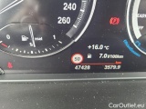  Bmw  iX 1 iX1 X1 xDrive18d AT #19