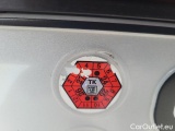  Bmw  iX 1 iX1 X1 xDrive18d AT #20