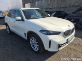 X5