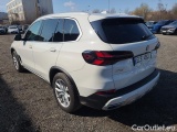 X5