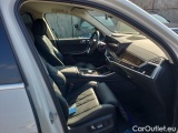  Bmw  X5  (G06N) (2023)  50e xDrive AT #6
