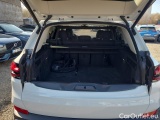 Bmw  X5  (G06N) (2023)  50e xDrive AT #12