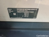 Bmw  X5  (G06N) (2023)  50e xDrive AT #10