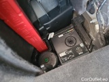  Bmw  X5  (G06N) (2023)  50e xDrive AT #14