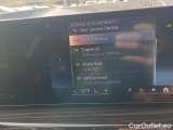  Bmw  X5  (G06N) (2023)  50e xDrive AT #17