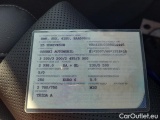  Bmw  X5  (G06N) (2023)  50e xDrive AT #19