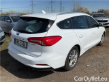 Ford  Focus Foc.Kom.1.5EBl.120 Tre.Ed.P. #2