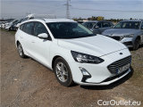  Ford  Focus Foc.Kom.1.5EBl.120 Tre.Ed.P. #3