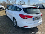  Ford  Focus Foc.Kom.1.5EBl.120 Tre.Ed.P. #4