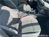  Ford  Focus Foc.Kom.1.5EBl.120 Tre.Ed.P. #6