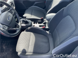  Ford  Focus Foc.Kom.1.5EBl.120 Tre.Ed.P. #7