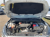  Ford  Focus Foc.Kom.1.5EBl.120 Tre.Ed.P. #9
