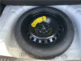 Ford  Focus Foc.Kom.1.5EBl.120 Tre.Ed.P. #14
