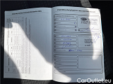  Ford  Focus Foc.Kom.1.5EBl.120 Tre.Ed.P. #17