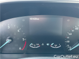  Ford  Focus Foc.Kom.1.5EBl.120 Tre.Ed.P. #22
