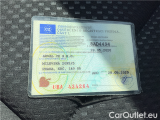  Ford  Focus Foc.Kom.1.5EBl.120 Tre.Ed.P. #19