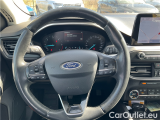  Ford  Focus Foc.Kom.1.5EBl.120 Tre.Ed.P. #21