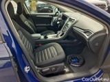  Ford  Mondeo  4 (2014)  2.0TDCI 110 Business AT #6