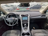  Ford  Mondeo  4 (2014)  2.0TDCI 110 Business AT #5