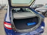  Ford  Mondeo  4 (2014)  2.0TDCI 110 Business AT #12