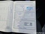  Ford  Mondeo  4 (2014)  2.0TDCI 110 Business AT #16