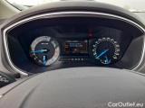  Ford  Mondeo  4 (2014)  2.0TDCI 110 Business AT #20