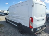  Ford  Transit  (2014) Tr.2.0TDCi 77 Trend L3 310 4d #4