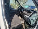  Ford  Transit  (2014) Tr.2.0TDCi 77 Trend L3 310 4d #7