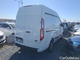  Ford  Transit  Custom (2013) Tr.C.2.0EB 300 Trend L2 4d #2