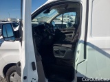  Ford  Transit  Custom (2013) Tr.C.2.0EB 300 Trend L2 4d #7