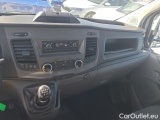  Ford  Transit  Custom (2013) Tr.C.2.0EB 300 Trend L2 4d #8