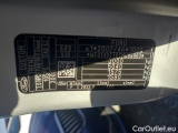  Ford  Transit  Custom (2013) Tr.C.2.0EB 300 Trend L2 4d #10