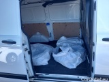  Ford  Transit  Custom (2013) Tr.C.2.0EB 300 Trend L2 4d #11