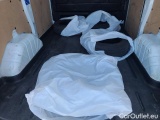  Ford  Transit  Custom (2013) Tr.C.2.0EB 300 Trend L2 4d #13