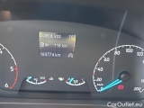  Ford  Transit  Custom (2013) Tr.C.2.0EB 300 Trend L2 4d #19