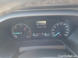  Ford  Transit  Custom (2013) Tr.C.2.0EB 300 Trend L2 4d #18