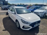  Hyundai  i30   cw (PD)(2017->)  kom. TGDI 120 Start Plus #3