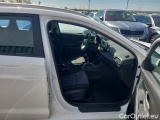  Hyundai  i30   cw (PD)(2017->)  kom. TGDI 120 Start Plus #6