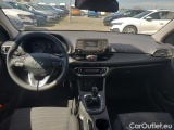  Hyundai  i30   cw (PD)(2017->)  kom. TGDI 120 Start Plus #5