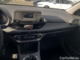  Hyundai  i30   cw (PD)(2017->)  kom. TGDI 120 Start Plus #8