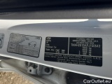  Hyundai  i30   cw (PD)(2017->)  kom. TGDI 120 Start Plus #10