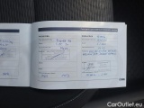  Hyundai  i30   cw (PD)(2017->)  kom. TGDI 120 Start Plus #16